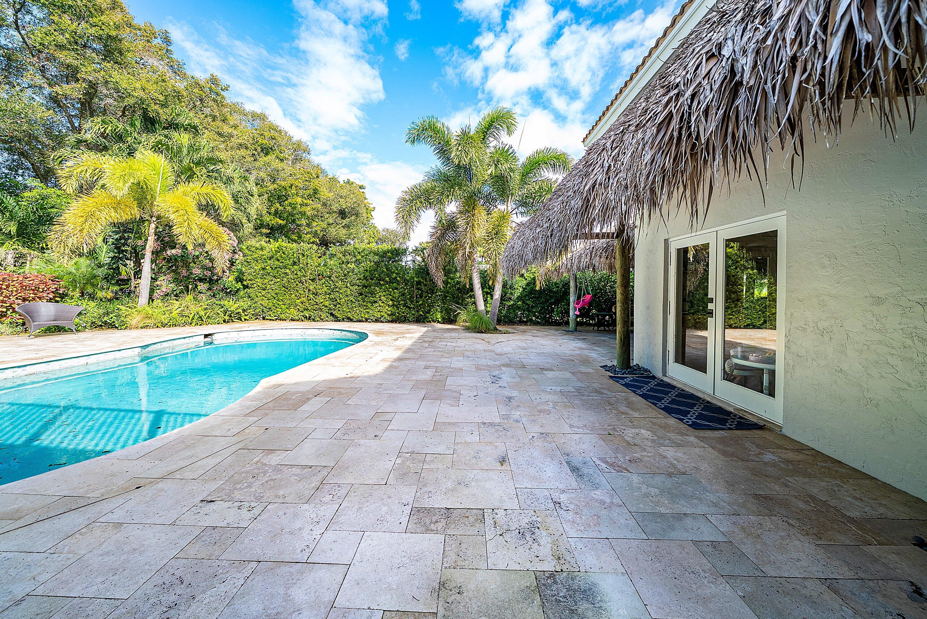 10893 Gleneagles Road Boynton Beach, FL 33436 - Photo 73 of 134 016-10893GleneaglesRoad-BoyntonBeach-FL-