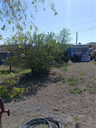 $210,000 | 508 North Main Street, Goldfield, NV 89013