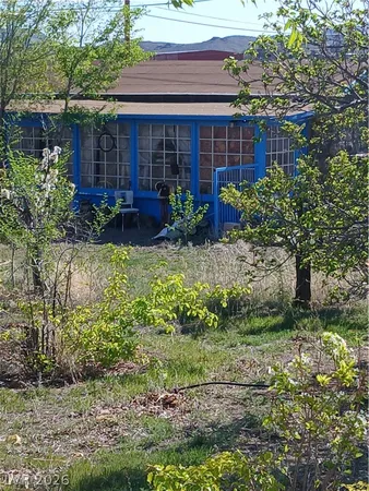$210,000 | 508 North Main Street, Goldfield, NV 89013