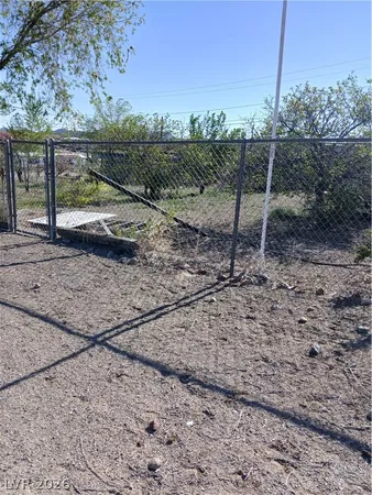 $210,000 | 508 North Main Street, Goldfield, NV 89013