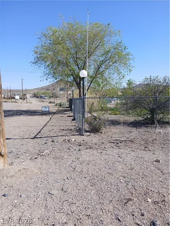 $210,000 | 508 North Main Street, Goldfield, NV 89013