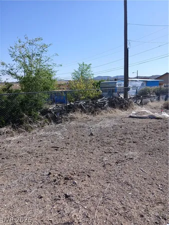 $210,000 | 508 North Main Street, Goldfield, NV 89013