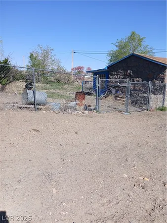 $210,000 | 508 North Main Street, Goldfield, NV 89013
