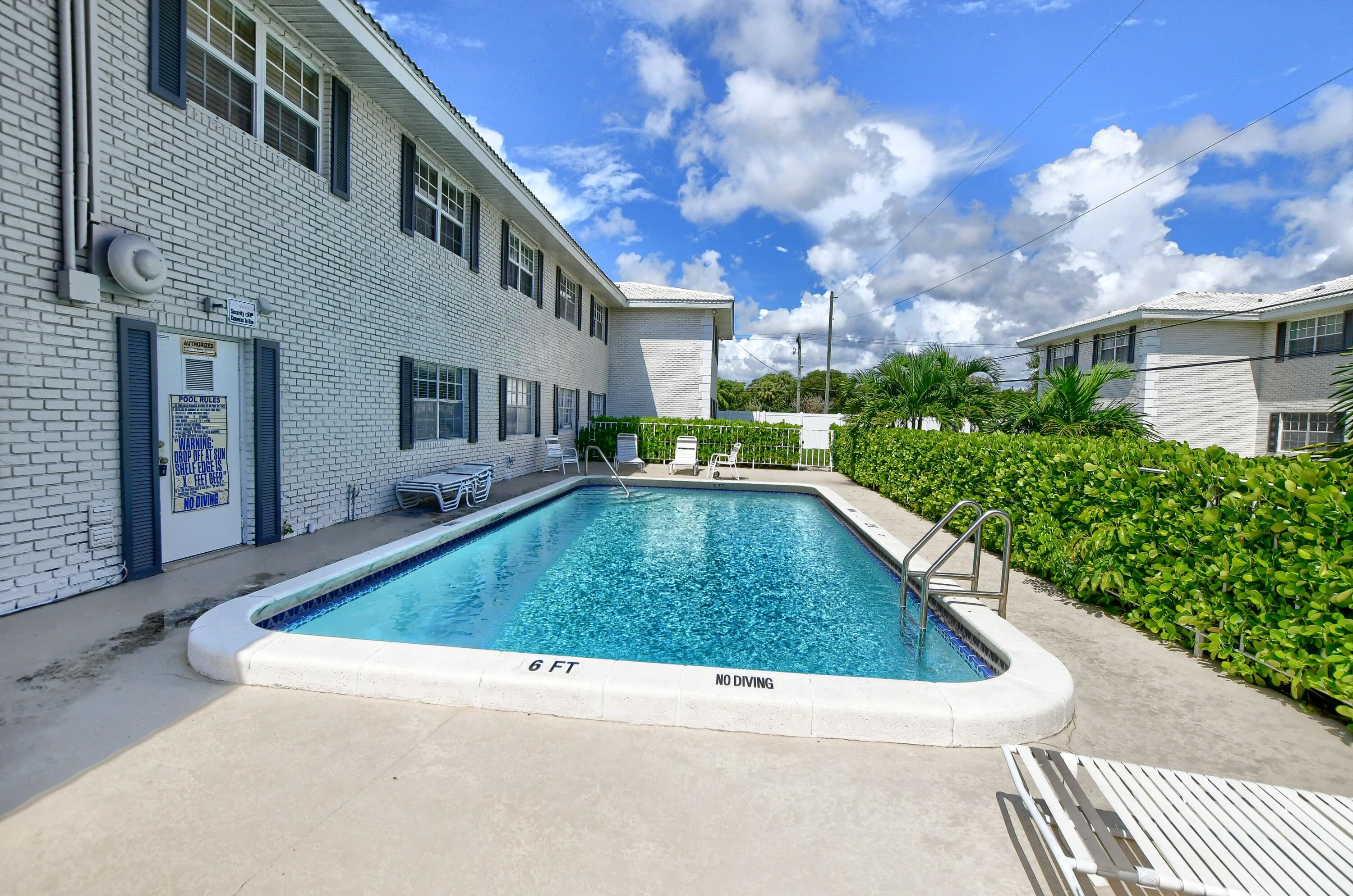 298 Southwest 6th Street, Unit 2080 Boca Raton, FL 33432 - Photo 18 of 18 18_ebf_9148-hdr(5)