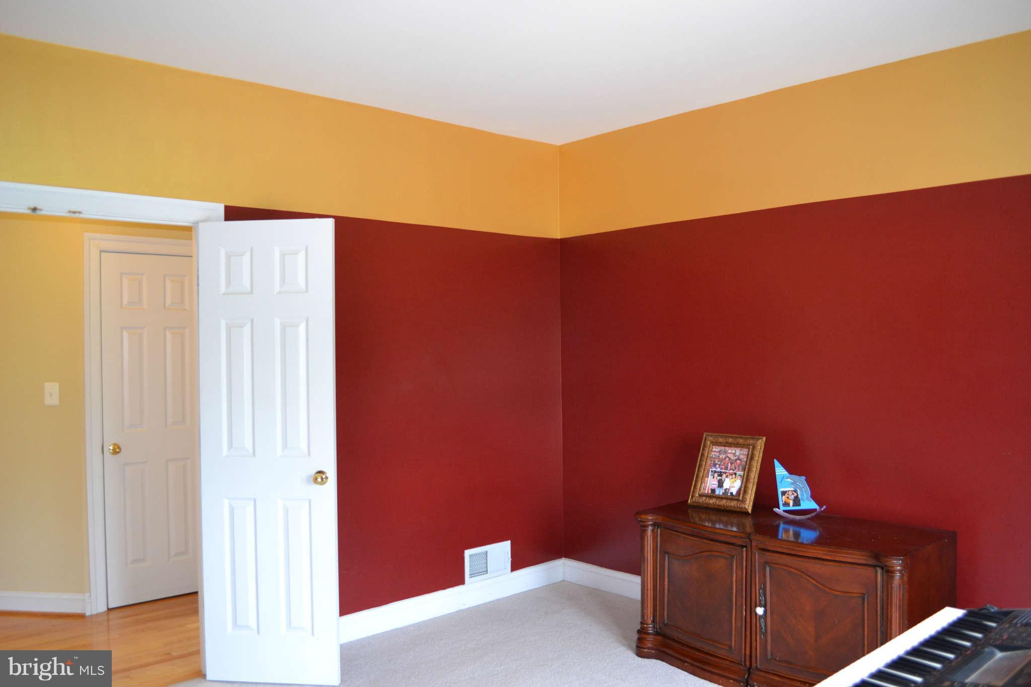 8306 Banister Road Severn, MD 21144 - Photo 11 of 21 Interior (General)