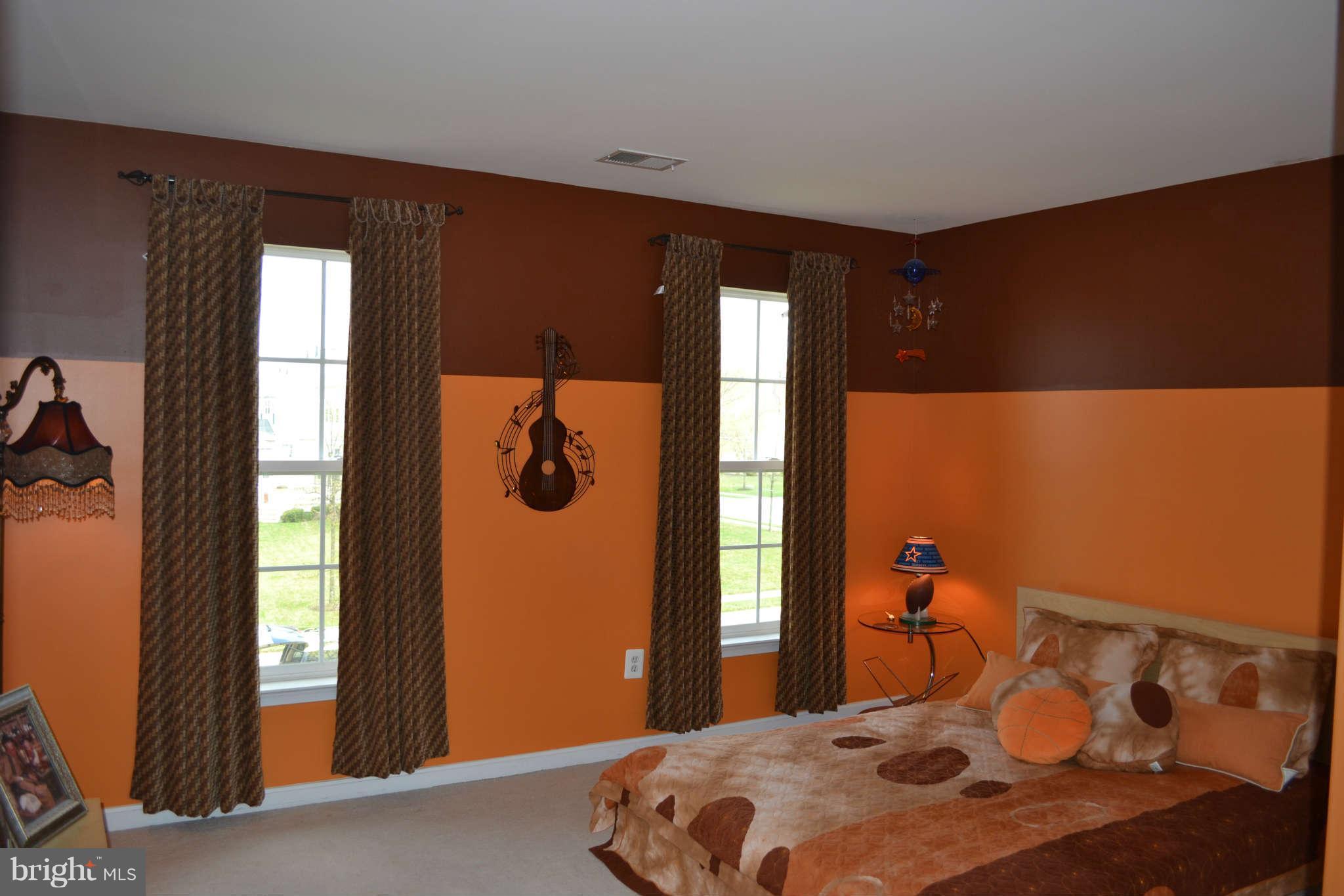 8306 Banister Road Severn, MD 21144 - Photo 13 of 21 Bedroom