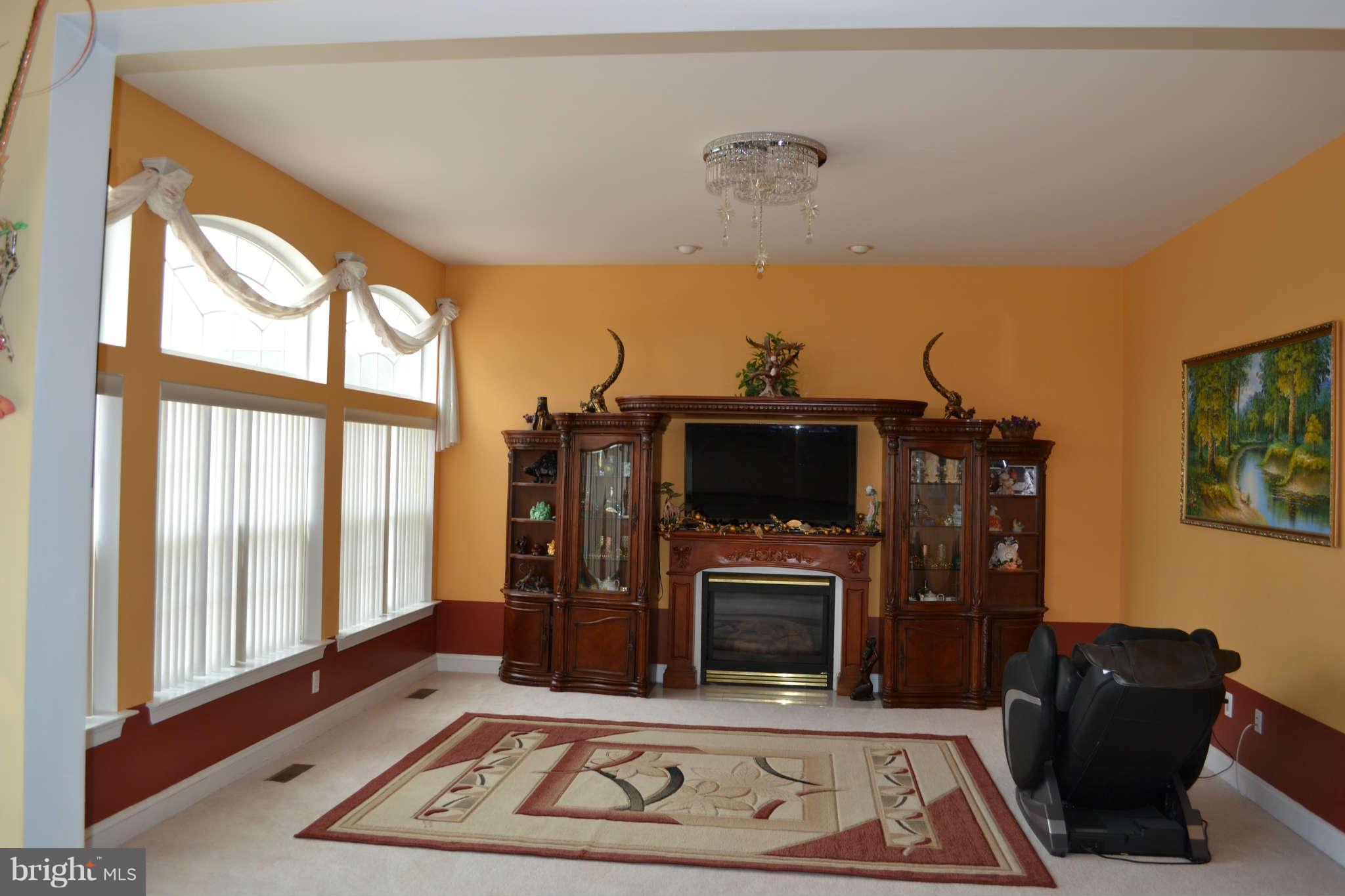 8306 Banister Road Severn, MD 21144 - Photo 10 of 21 Family Room