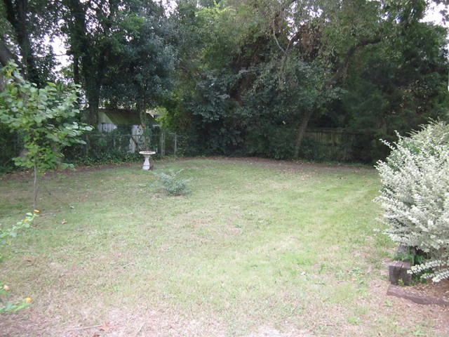910 Valley View Street Aiken, SC 29801 - Photo 13 of 13 Gallery Image 13