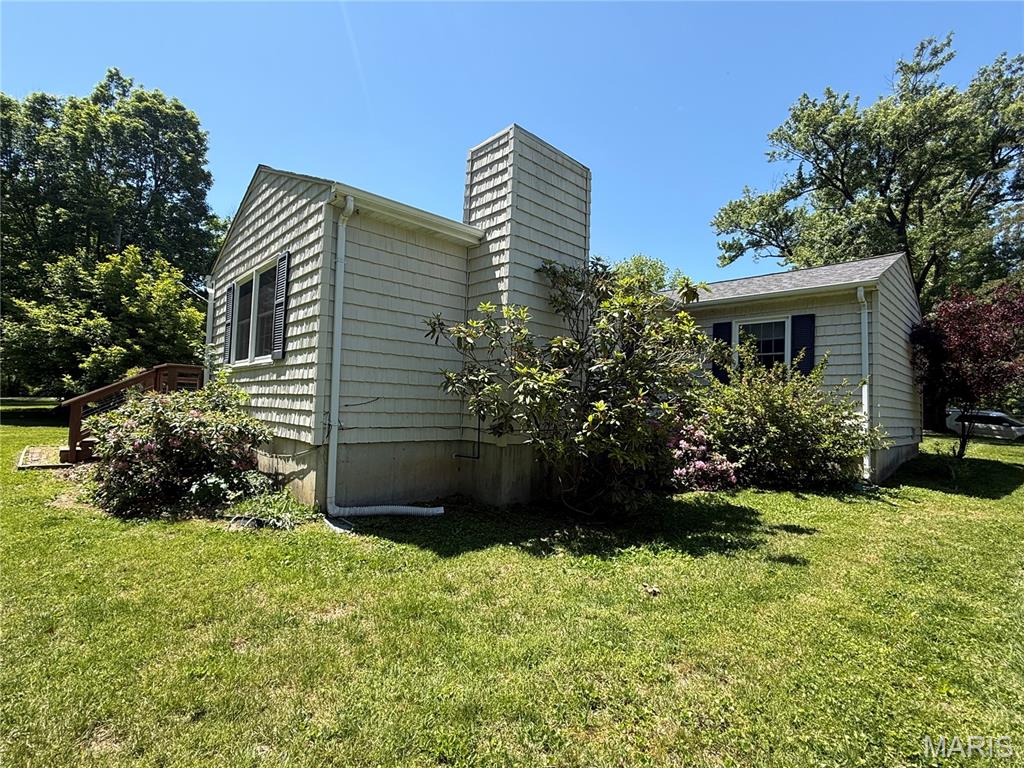 6 Riverpoint Road Hannibal, MO 63401 - Photo 27 of 33