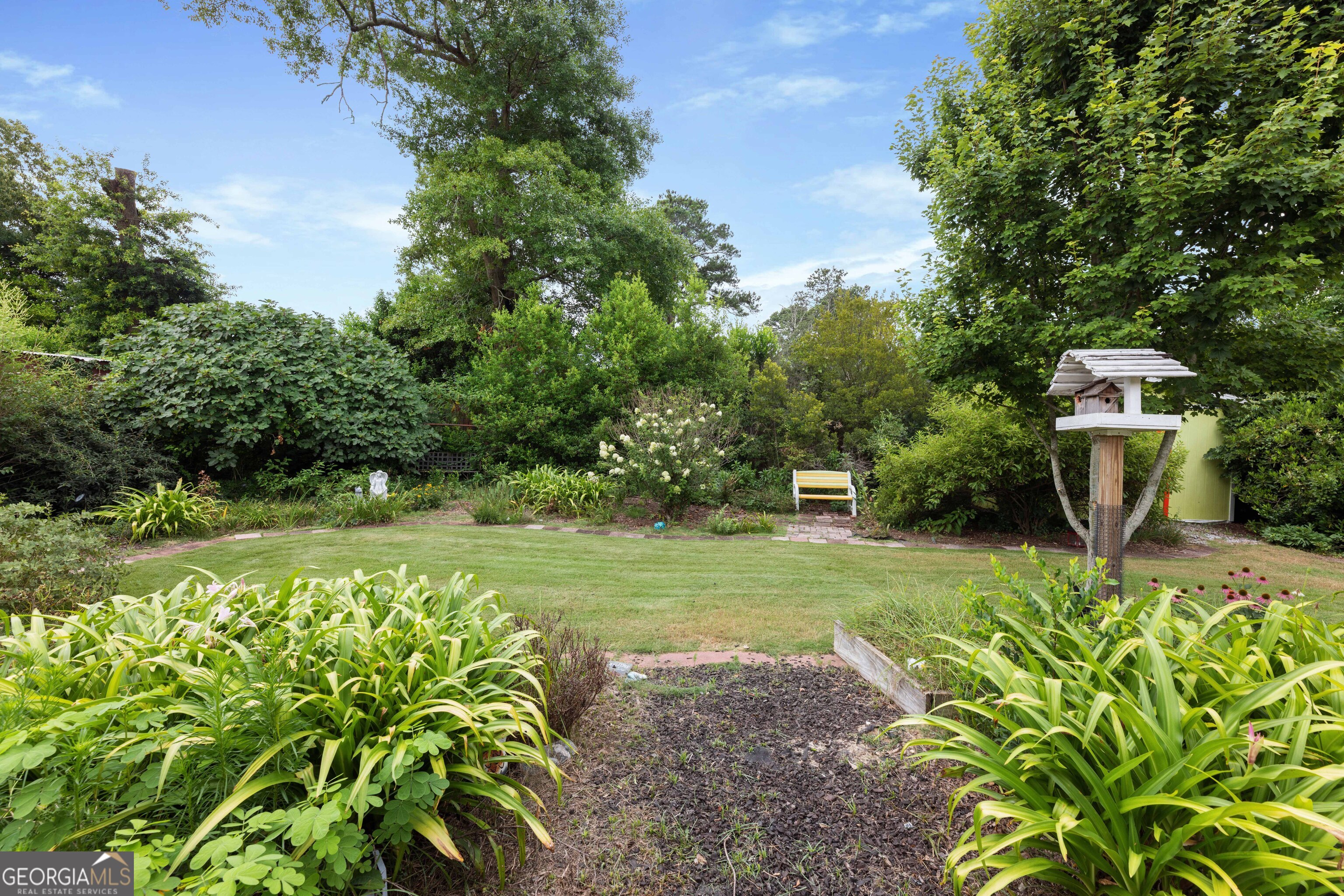 4202 Cheshire Bridge Road Columbus, GA 31909 - Photo 29 of 41