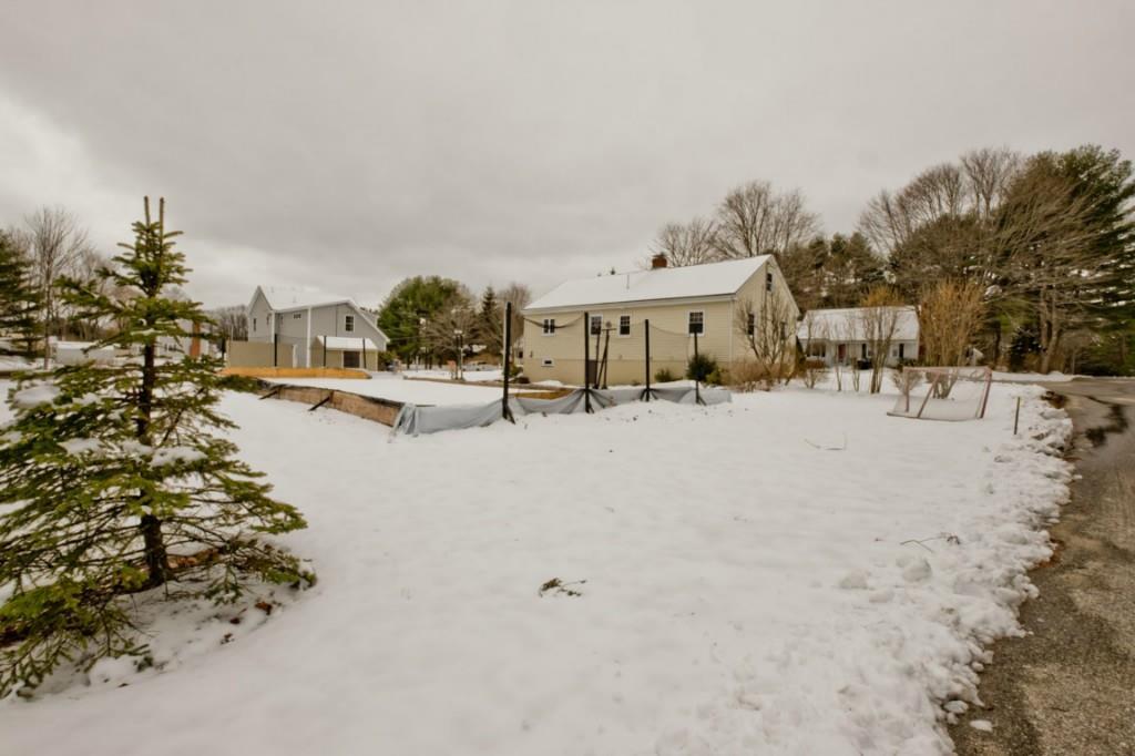13 Maccabe Road Falmouth, ME 04105 - Photo 34 of 35 Photo