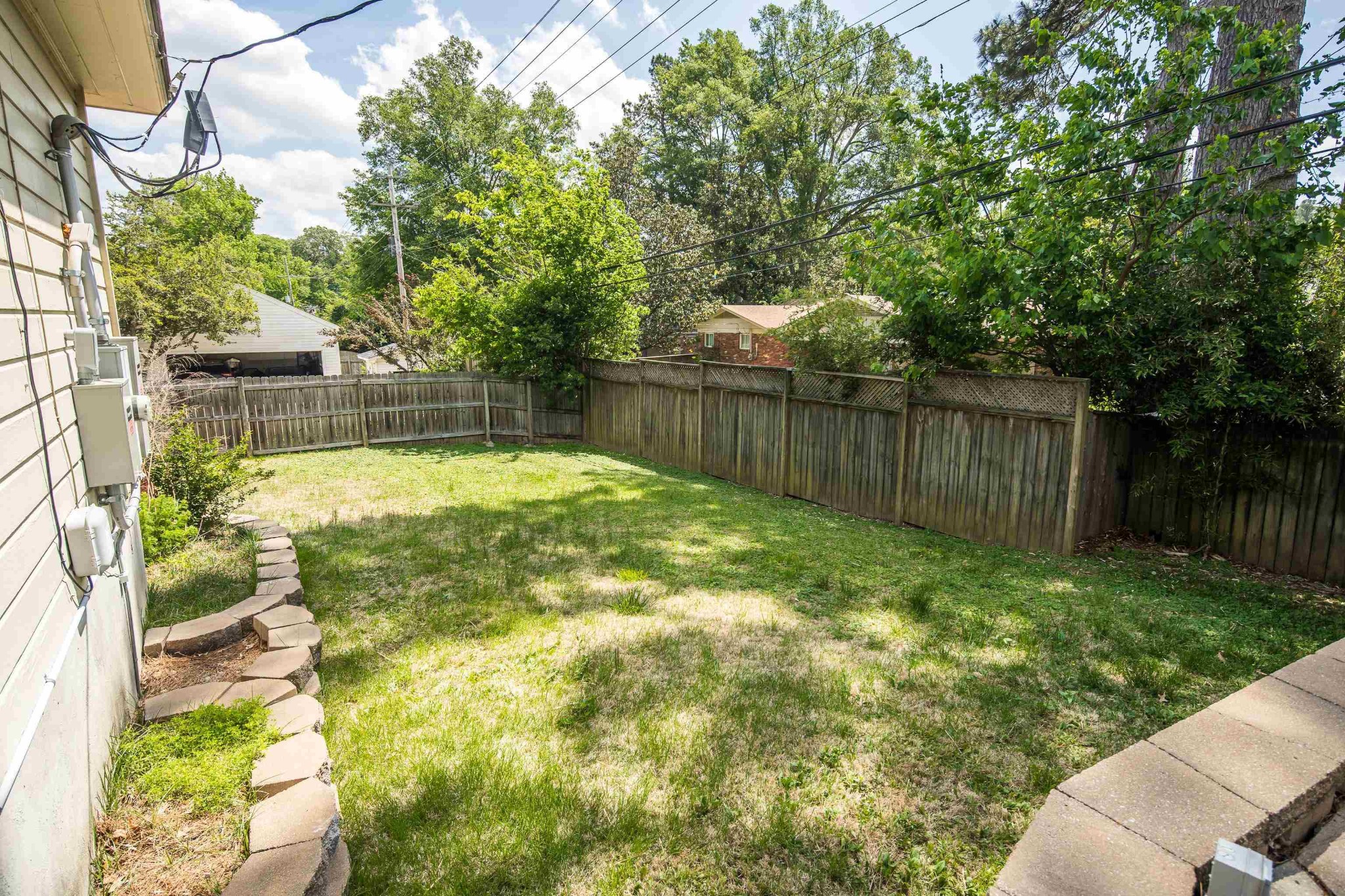 5533 Normandy Road Memphis, TN 38120 - Photo 13 of 14 Gallery Image 13