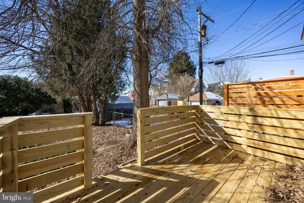 a view of outdoor space