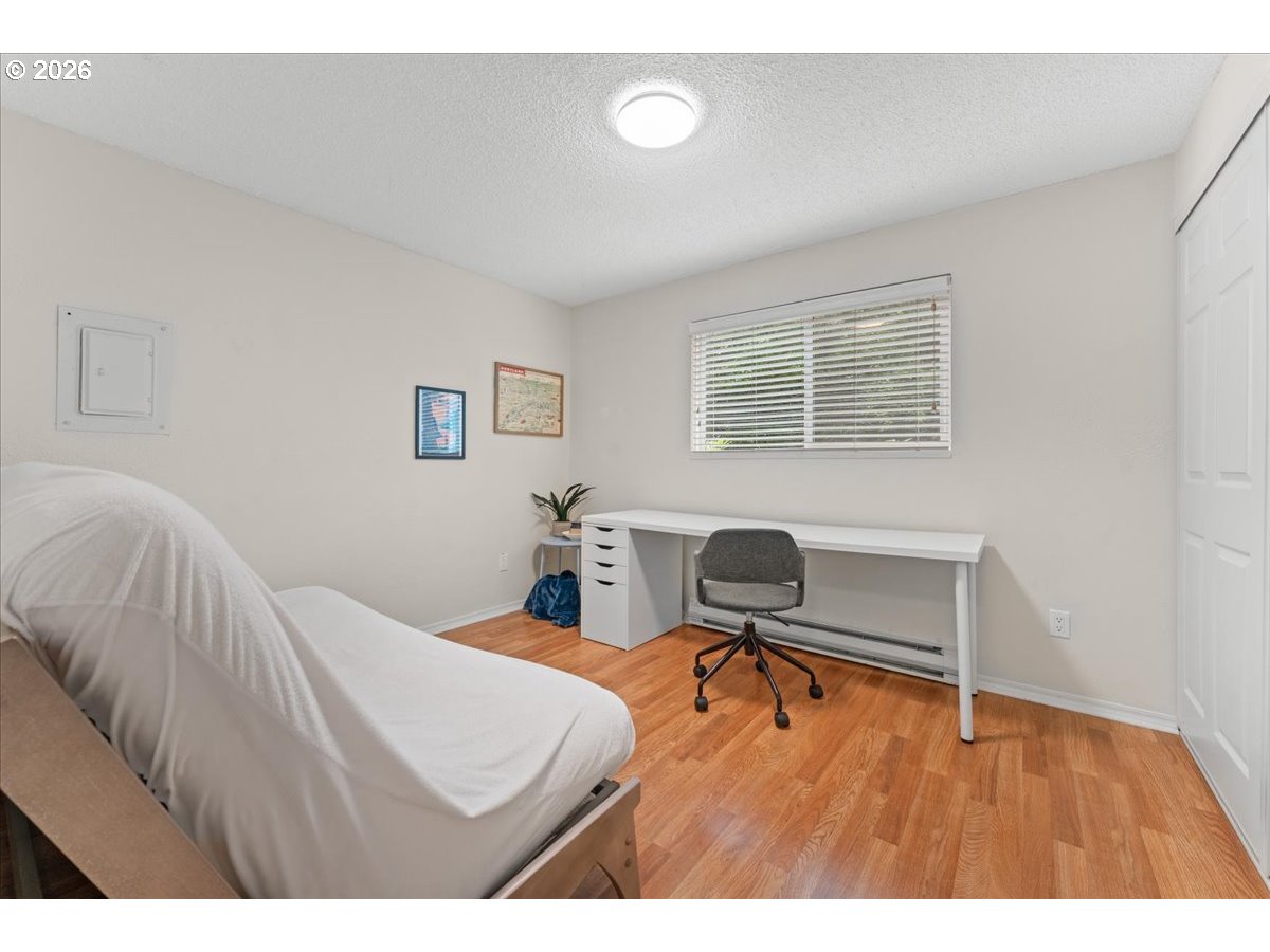 4904 Southwest Franklin Avenue, Unit 2 Beaverton, OR 97005 - Photo 17 of 24