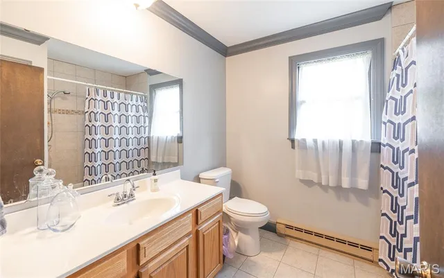 $375,000 | 4393 Highway Dd Cuba Mo 65453, Cuba, MO 65453