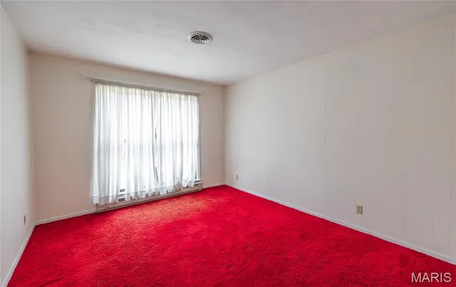 $375,000 | 4393 Highway Dd Cuba Mo 65453, Cuba, MO 65453