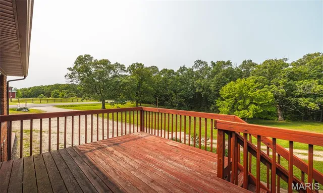 $375,000 | 4393 Highway Dd Cuba Mo 65453, Cuba, MO 65453