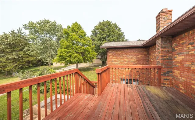 $375,000 | 4393 Highway Dd Cuba Mo 65453, Cuba, MO 65453