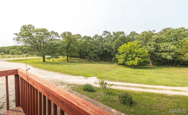 $375,000 | 4393 Highway Dd Cuba Mo 65453, Cuba, MO 65453