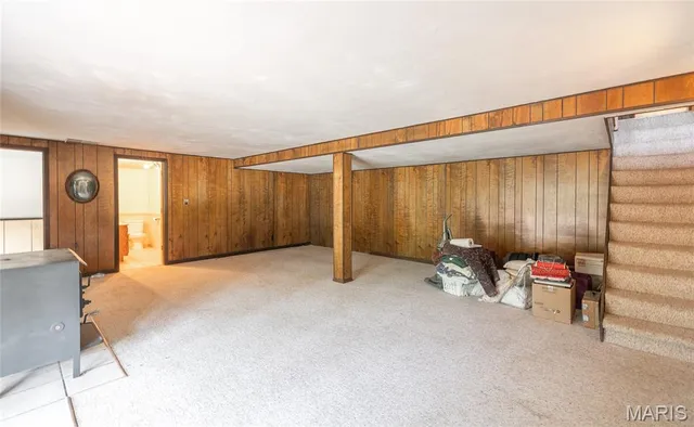 $375,000 | 4393 Highway Dd Cuba Mo 65453, Cuba, MO 65453