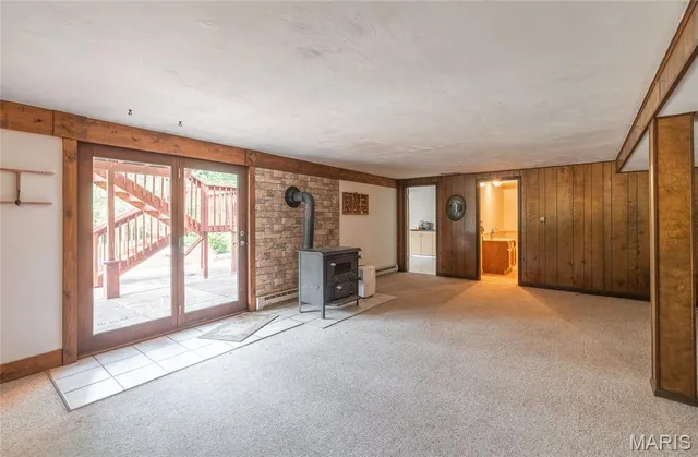 $375,000 | 4393 Highway Dd Cuba Mo 65453, Cuba, MO 65453