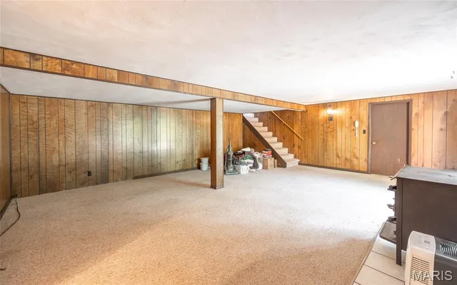 $375,000 | 4393 Highway Dd Cuba Mo 65453, Cuba, MO 65453