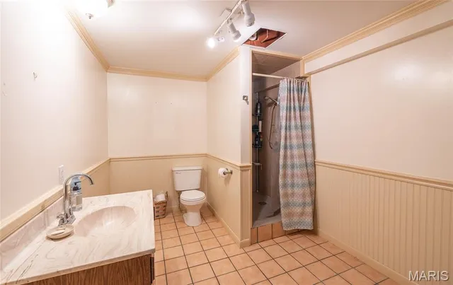 $375,000 | 4393 Highway Dd Cuba Mo 65453, Cuba, MO 65453