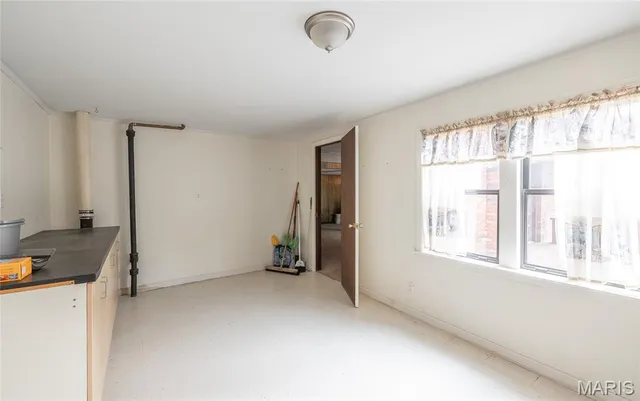 $375,000 | 4393 Highway Dd Cuba Mo 65453, Cuba, MO 65453