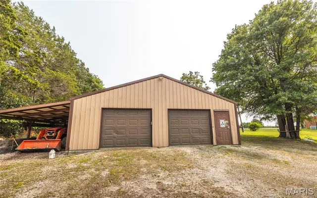 $375,000 | 4393 Highway Dd Cuba Mo 65453, Cuba, MO 65453