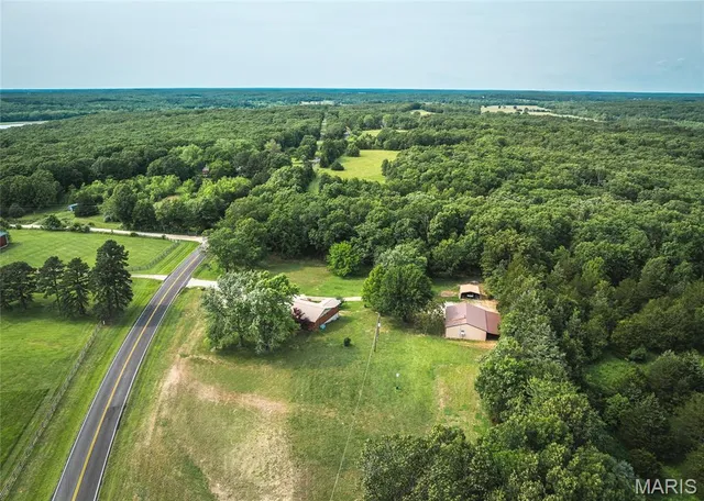 $375,000 | 4393 Highway Dd Cuba Mo 65453, Cuba, MO 65453