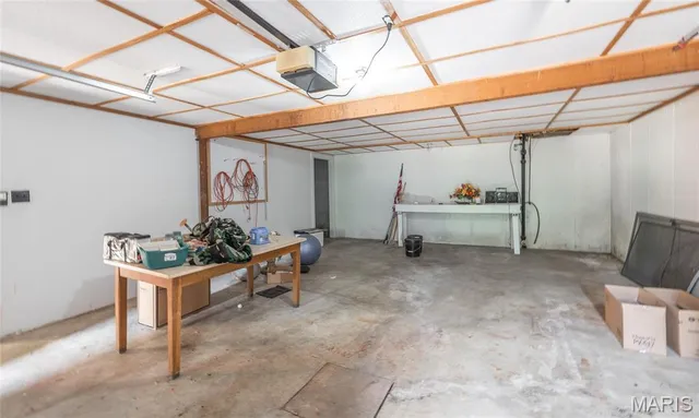 $375,000 | 4393 Highway Dd Cuba Mo 65453, Cuba, MO 65453