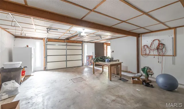 $375,000 | 4393 Highway Dd Cuba Mo 65453, Cuba, MO 65453