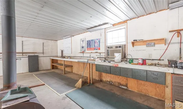 $375,000 | 4393 Highway Dd Cuba Mo 65453, Cuba, MO 65453