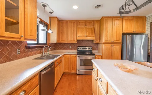 $375,000 | 4393 Highway Dd Cuba Mo 65453, Cuba, MO 65453