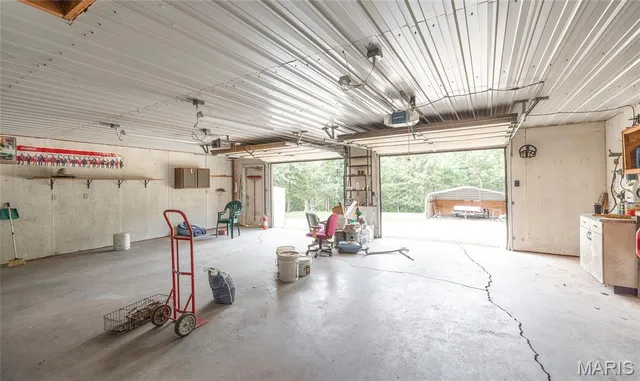 $375,000 | 4393 Highway Dd Cuba Mo 65453, Cuba, MO 65453