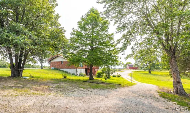 $375,000 | 4393 Highway Dd Cuba Mo 65453, Cuba, MO 65453
