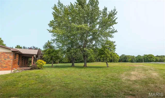 $375,000 | 4393 Highway Dd Cuba Mo 65453, Cuba, MO 65453