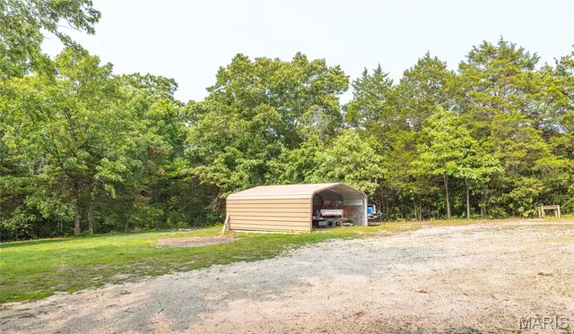 $375,000 | 4393 Highway Dd Cuba Mo 65453, Cuba, MO 65453