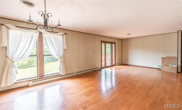 $375,000 | 4393 Highway Dd Cuba Mo 65453, Cuba, MO 65453