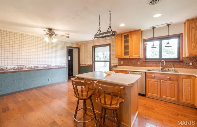 $375,000 | 4393 Highway Dd Cuba Mo 65453, Cuba, MO 65453