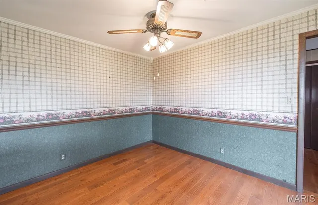 $375,000 | 4393 Highway Dd Cuba Mo 65453, Cuba, MO 65453