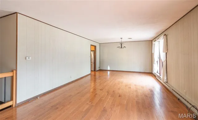 $375,000 | 4393 Highway Dd Cuba Mo 65453, Cuba, MO 65453