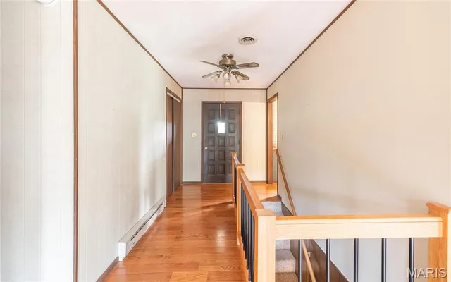 $375,000 | 4393 Highway Dd Cuba Mo 65453, Cuba, MO 65453