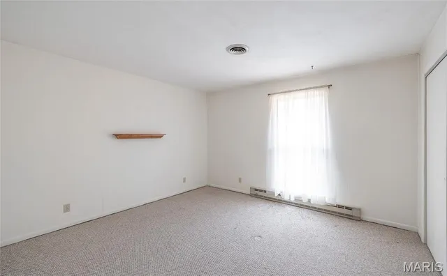 $375,000 | 4393 Highway Dd Cuba Mo 65453, Cuba, MO 65453