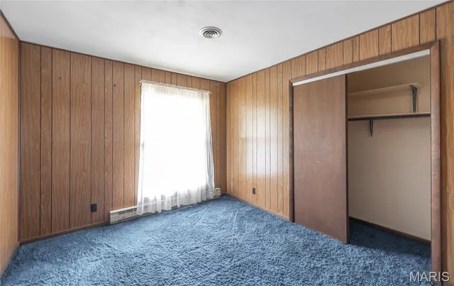 $375,000 | 4393 Highway Dd Cuba Mo 65453, Cuba, MO 65453