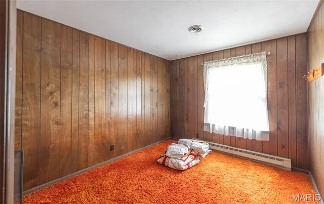 $375,000 | 4393 Highway Dd Cuba Mo 65453, Cuba, MO 65453