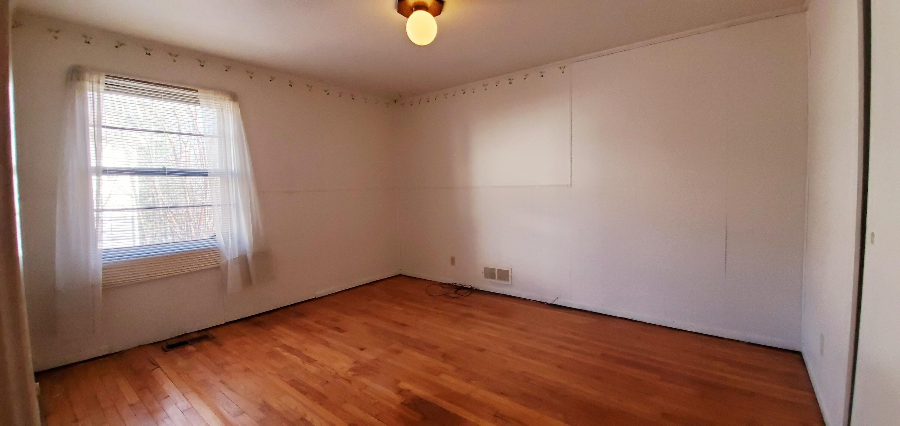 114 Alger Road Oak Ridge, TN 37830 - Photo 13 of 18 BR2