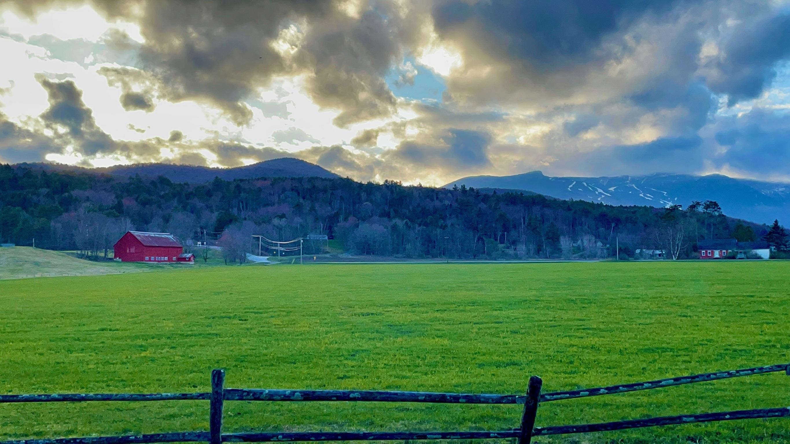 91 View Road, Unit 15 Stowe, VT 05672 - Photo 1 of 39