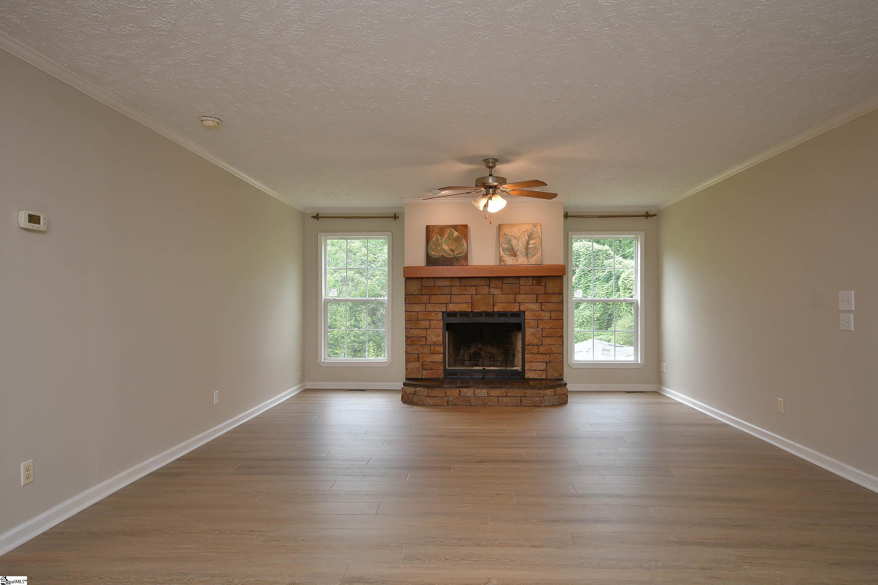 579 Daventon Road Honea Path, SC 29654 - Photo 3 of 42