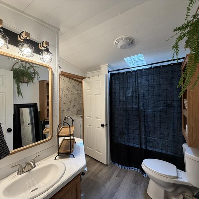 320 Cross Road Alna, ME 04535 - Photo 12 of 32 IMG_5454
